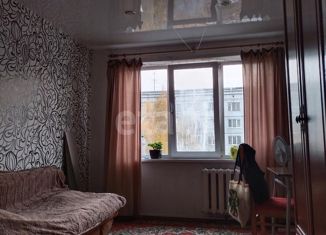 Продаю квартиру студию, 18 м2, Кемерово, Октябрьский проспект, 87, Ленинский район