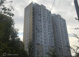 Продажа 3-комнатной квартиры, 77 м2, Москва, Ковров переулок, 28с1, Ковров переулок