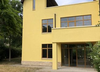 Продаю таунхаус, 70.8 м2, село Пляхо, микрорайон Широкая Щель, 9