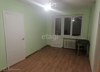 2-ком. квартира на продажу, 43.8 м2, Самара, Ново-Садовая улица, 281, Октябрьский район