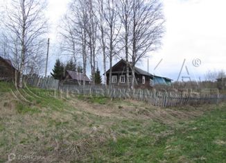 Продается дом, 34.2 м2, село Винницы, Заречная улица