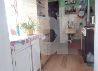 Продается дом, 52 м2, Краснодар, Индустриальный проезд, 105, Индустриальный проезд