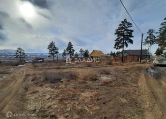 Земельный участок на продажу, 11.88 сот., ДНТ Багульник