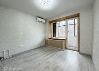 Продам квартиру студию, 13.2 м2, Владивосток, улица Адмирала Юмашева, 14Б, Ленинский район