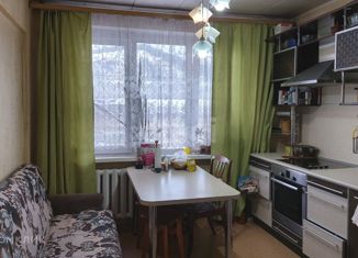 Продам четырехкомнатную квартиру, 82.4 м2, Республика Алтай, улица Григория Чорос-Гуркина, 74