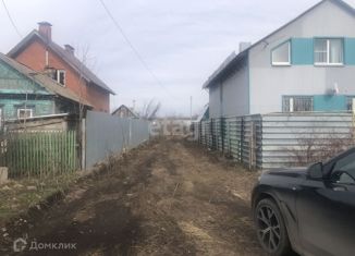 Дом на продажу, 228.8 м2, посёлок городского типа Смышляевка, Оренбургская улица