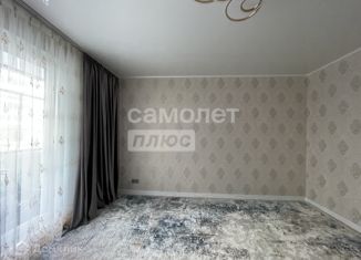 Продам 2-комнатную квартиру, 52.3 м2, Челябинская область, улица 8 Марта, 140