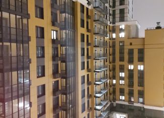 Продажа 2-ком. квартиры, 55 м2, Москва, Открытое шоссе, 30, район Метрогородок