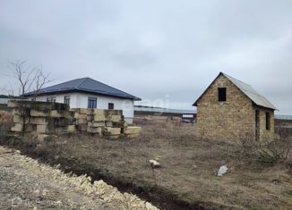 Продается участок, 10 сот., поселок городского типа Зуя