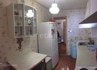 Продам однокомнатную квартиру, 32 м2, Екатеринбург, Педагогическая улица, 20, Педагогическая улица