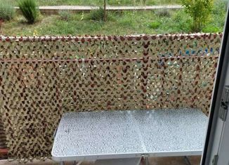 Продаю 1-комнатную квартиру, 20.1 м2, посёлок турбазы Приморская, квартал Афалина, 1