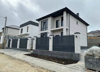 Продам дом, 180 м2, село Супсех, Никольская улица, 29