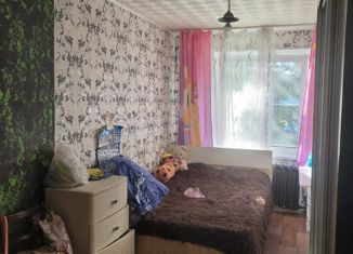 Продам двухкомнатную квартиру, 45.2 м2, Чебаркуль, улица Каширина, 30