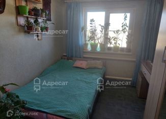 Продается дом, 65 м2, Волгоград, улица Джамбула Джабаева