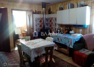 Продам дом, 48 м2, село Менчаково, Центральная улица, 58