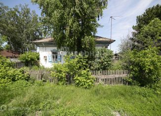 Дом на продажу, 54 м2, село Ярково, улица Мира