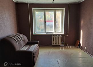 Продается комната, 13.1 м2, Миасс, улица Павших Борцов, 2