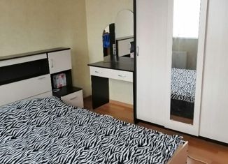 Сдается в аренду 1-ком. квартира, 38 м2, Санкт-Петербург, улица Фёдора Абрамова, 21к3, метро Парнас