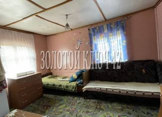 Дом на продажу, 50 м2, СНТ Металлист, Центральная улица