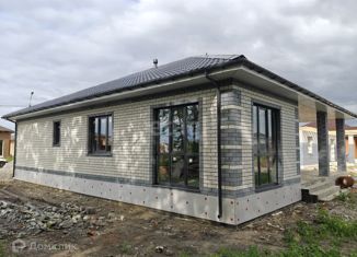 Дом на продажу, 130 м2, Тюменская область, коттеджный посёлок Лето-Парк, 343