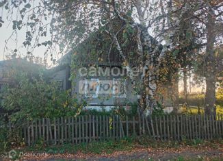 Дом на продажу, 52 м2, село Писанец, Трактовая улица