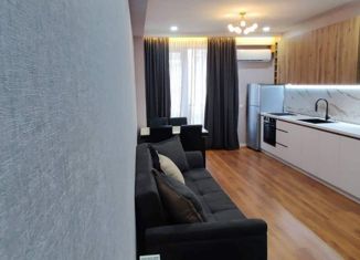 Продам комнату, 39.4 м2, Краснодар, улица Жлобы, 145, микрорайон Панорама