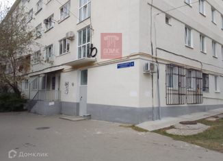 Продается комната, 21 м2, Севастополь, улица Маршала Блюхера, 9, Гагаринский район