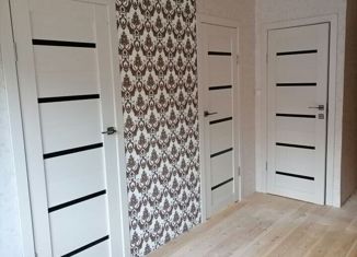 Продаю дом, 60 м2, СНТ Лесное, Нижняя улица