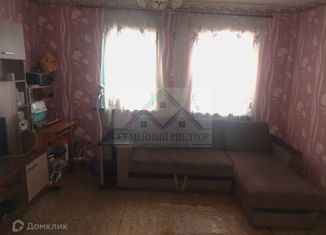 Продам дом, 107 м2, село Каплино, Ольховая улица, 8