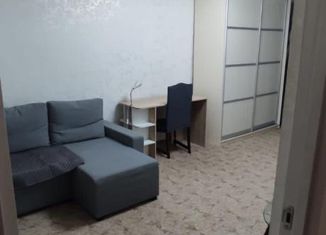 Сдаю в аренду однокомнатную квартиру, 33 м2, Москва, Кленовый бульвар, 8к2, Кленовый бульвар