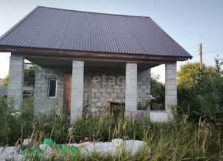 Дом на продажу, 40 м2, СНТ Надежда (Озёрская сельская территория)