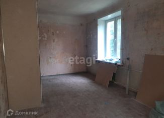 Продажа двухкомнатной квартиры, 53 м2, Ярцево, улица Братьев Шаршановых, 43
