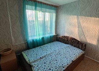 Сдача в аренду 2-комнатной квартиры, 43 м2, Вологодская область, улица Мальцева, 33