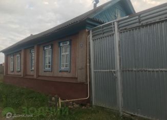 Продается дом, 51.9 м2, село Чутеево