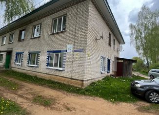 Продам комнату, 16 м2, рабочий посёлок Локоть, улица Маяковского, 34