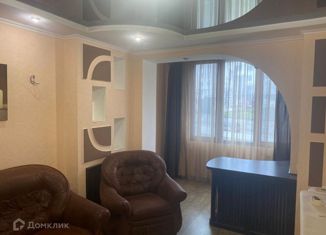 Продам 2-комнатную квартиру, 52.4 м2, Севастополь, проспект Победы, 29