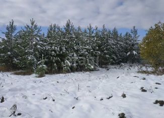 Продам участок, 9.7 сот., посёлок Рассоха