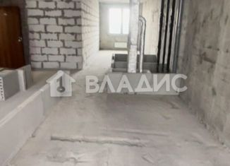 Продам 2-ком. квартиру, 61.5 м2, Москва, Берёзовая аллея, 19к1, метро Ботанический сад