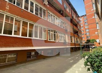 Продам офис, 34 м2, Краснодар, улица имени Дунаевского И.И., 1, Музыкальный микрорайон