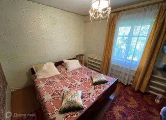 Продажа дома, 45 м2, станица Родниковская, Стадная улица