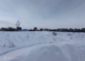 Участок на продажу, 10 сот., территория Белоозёрский