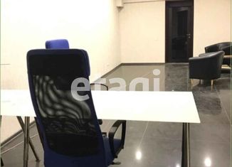 Продажа офиса, 107.5 м2, Новосибирск, улица Фрунзе, 63, Дзержинский район