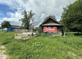 Продается участок, 18 сот., посёлок городского типа Параньга, улица Карла Маркса, 100