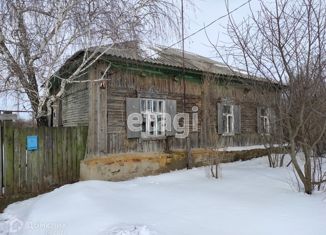 Продается дом, 50.7 м2, село Лесное