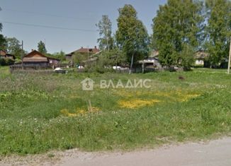 Продаю дом, 23 м2, деревня Шатры, деревня Шатры, 30