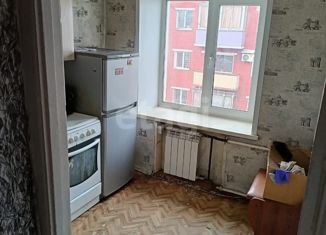 Продаю 2-комнатную квартиру, 44.4 м2, Прокопьевск, Пионерская улица, 44