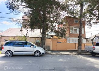 Продам дом, 120 м2, Геленджик, Октябрьская улица, 78