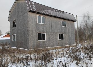 Продам дом, 220 м2, деревня Неёлово-2, Звёздная улица