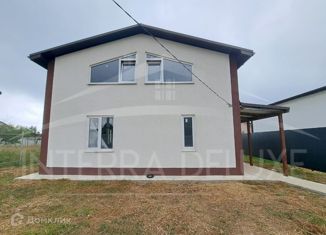 Продажа дома, 140 м2, Севастополь, садоводческое некоммерческое товарищество Прометей-1, 2, Гагаринский район