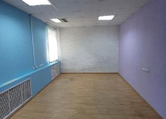 Сдача в аренду офиса, 22 м2, Москва, Озерковская набережная, 22/24, Озерковская набережная